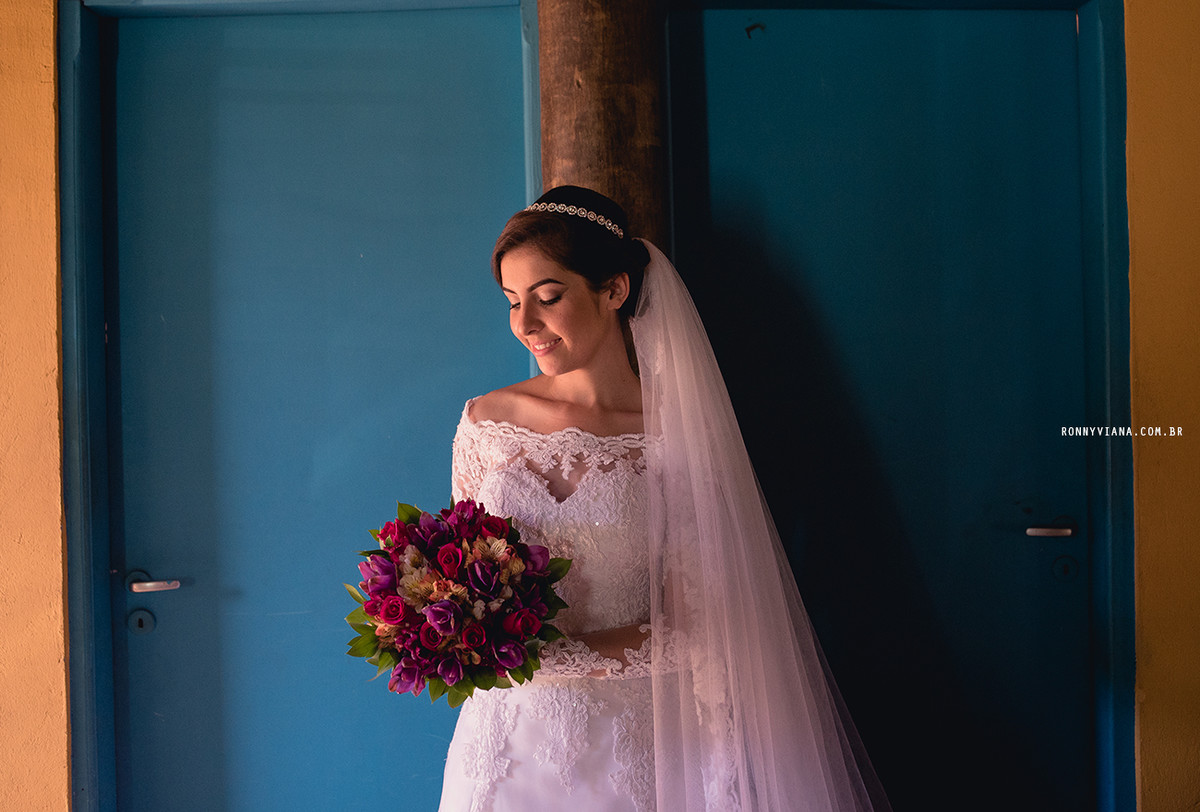 fotografia-de-casamento-em-piracicaba-sp-ronny-viana-casamentos-no-campo-vestido-de-noivas-fica-vai-ter-bolo-studio-47-felipe-paes-destination-wedding