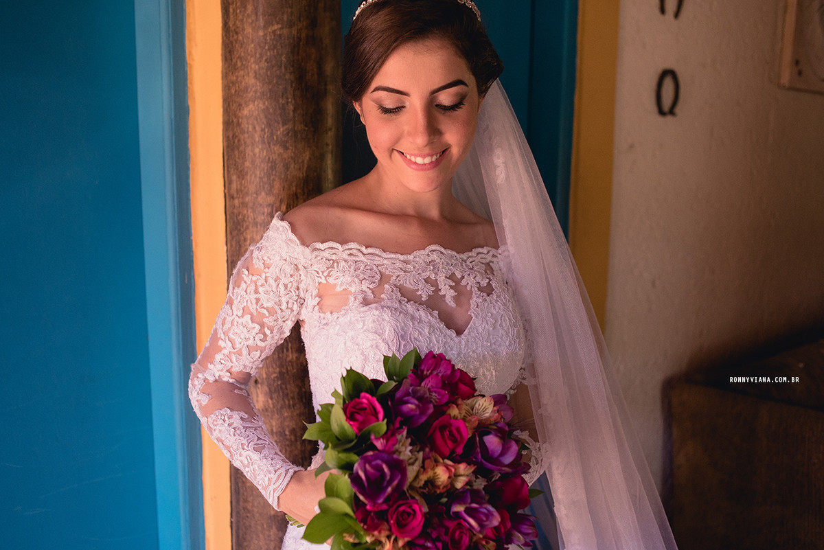 fotografia-de-casamento-em-piracicaba-sp-ronny-viana-casamentos-no-campo-vestido-de-noivas-fica-vai-ter-bolo-studio-47-felipe-paes-destination-wedding