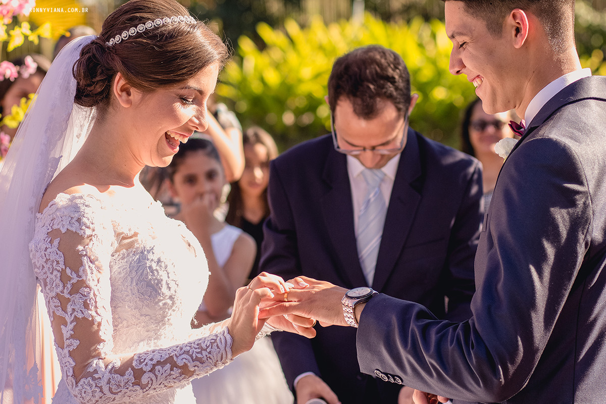 fotografia-de-casamento-em-piracicaba-sp-ronny-viana-casamentos-no-campo-vestido-de-noivas-fica-vai-ter-bolo-studio-47-felipe-paes-destination-wedding
