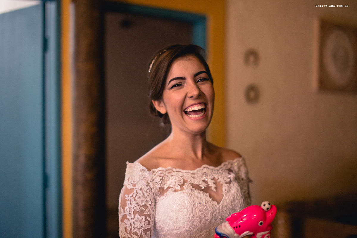 fotografia-de-casamento-em-piracicaba-sp-ronny-viana-casamentos-no-campo-vestido-de-noivas-fica-vai-ter-bolo-studio-47-felipe-paes-destination-wedding