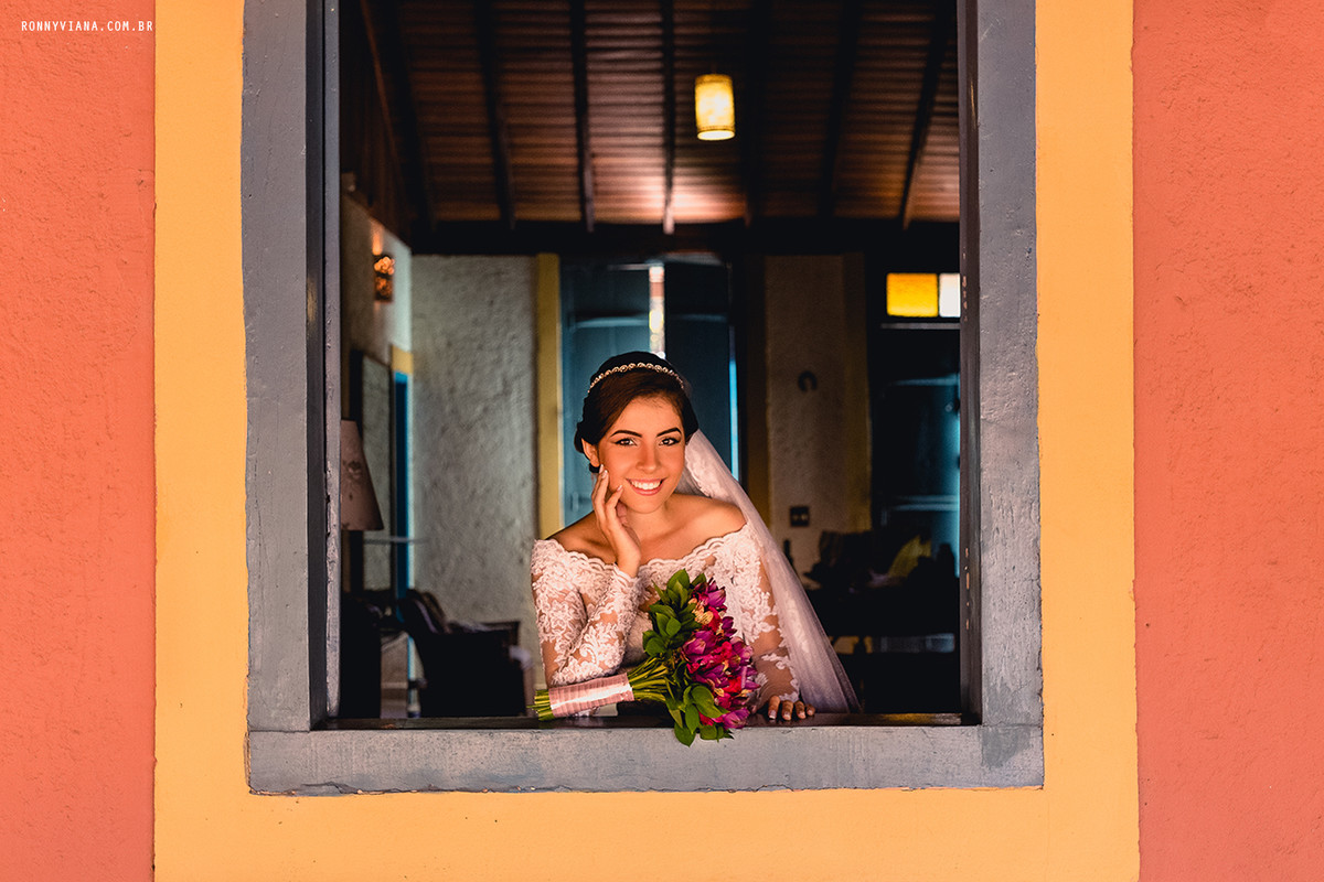 fotografia-de-casamento-em-piracicaba-sp-ronny-viana-casamentos-no-campo-vestido-de-noivas-fica-vai-ter-bolo-studio-47-felipe-paes-destination-wedding