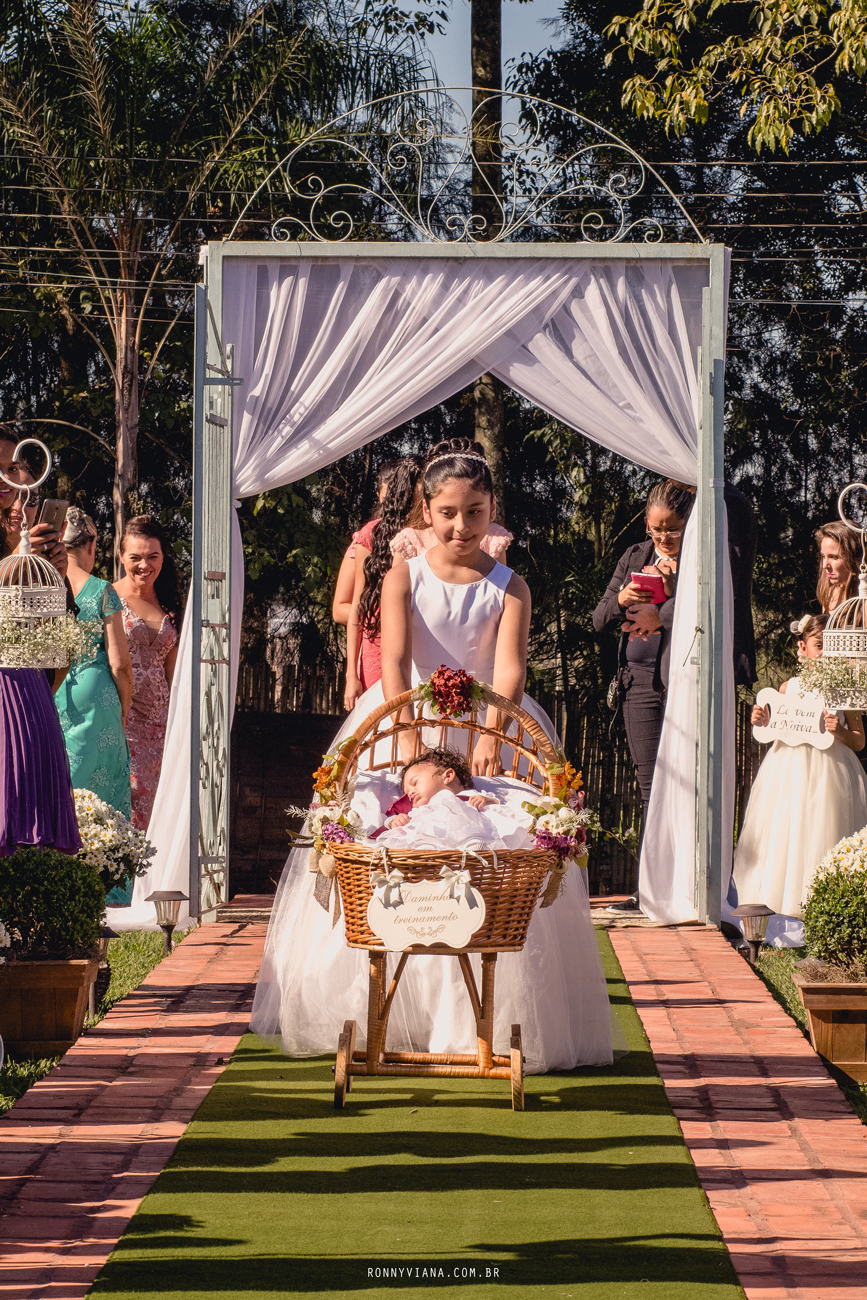 fotografia-de-casamento-em-piracicaba-sp-ronny-viana-casamentos-no-campo-vestido-de-noivas-fica-vai-ter-bolo-studio-47-felipe-paes-destination-wedding