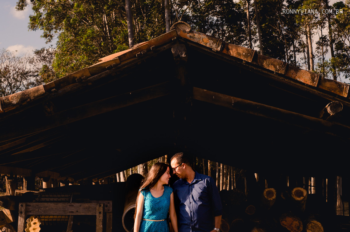 book-de-casal-em-saltinho-pre-casamento-street-wedding-ronny-viana-fotografo-de-casamento-vestido-de-noivas-em-sp