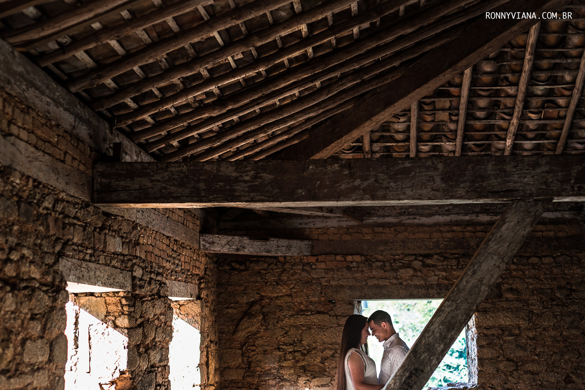 foto-criativa-casamento-fotografo-de-casamento-em-sorocaba-sp