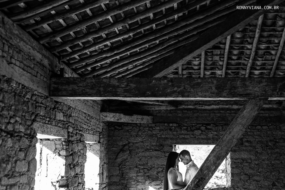wedding-photographer-creative-sorocaba-brazil-inspiration-photos-black-white