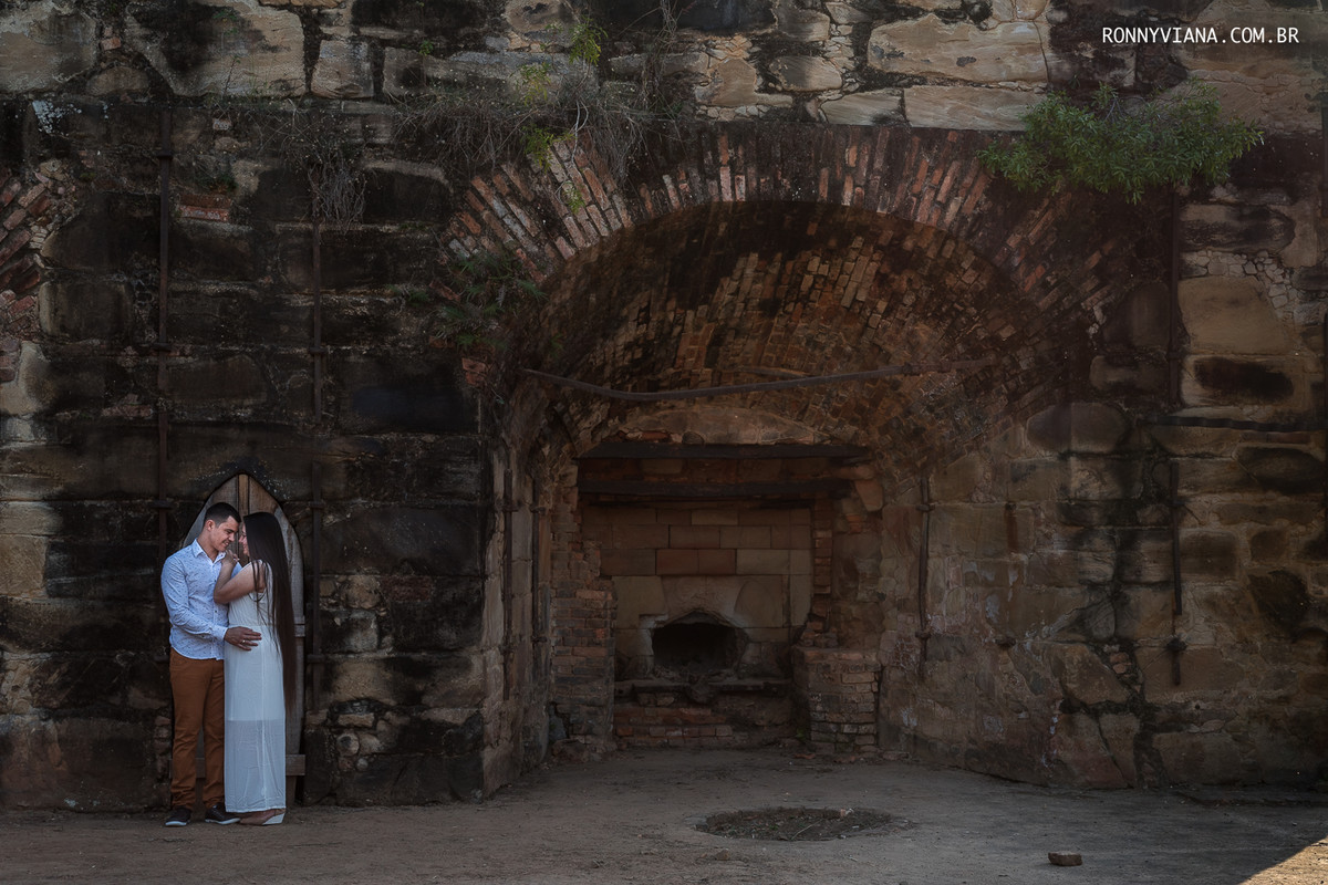 fotografia-casamento-pre-wedding-sorocaba-sp-fotografo-