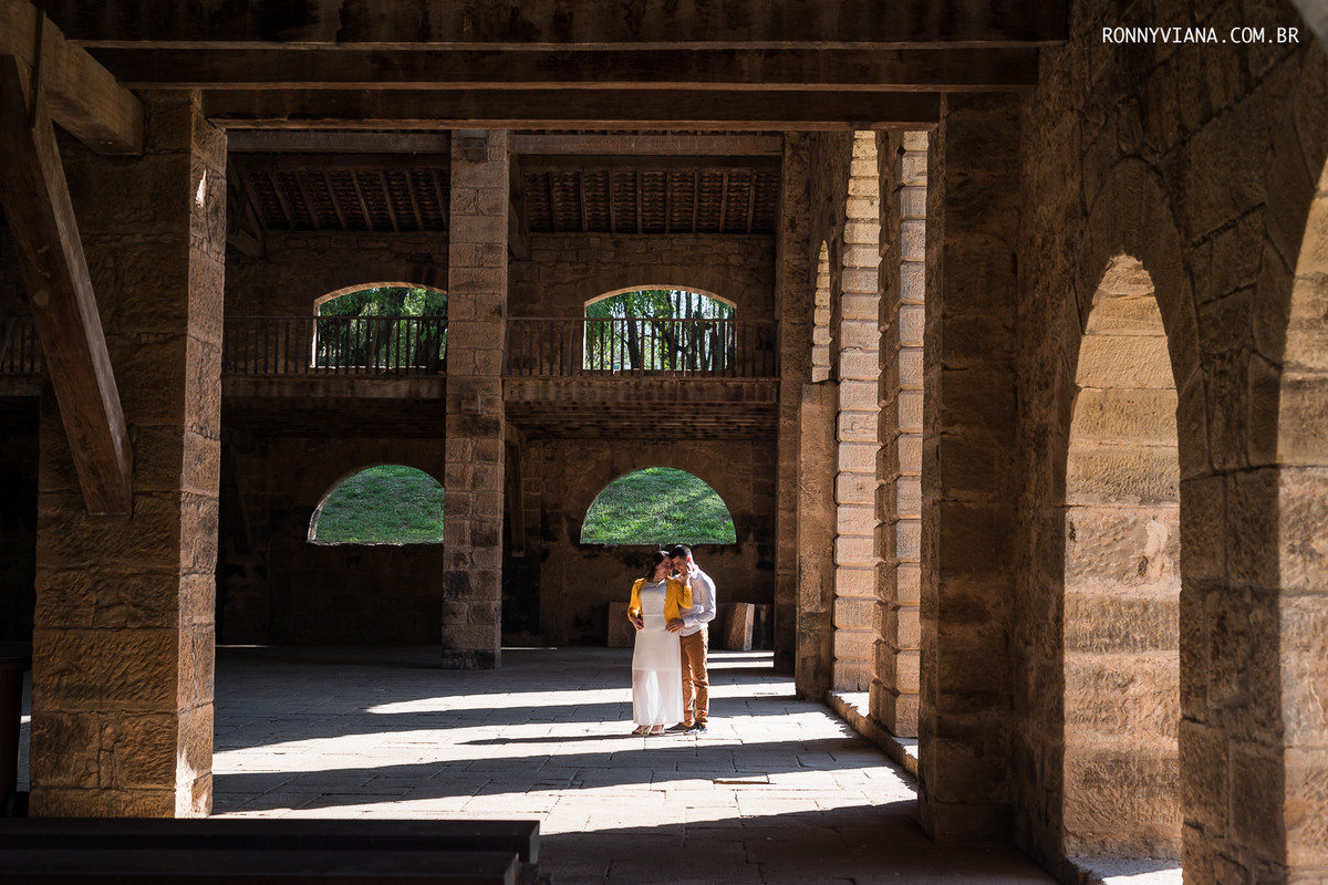 ensaio pre casamento fazenda ipanema