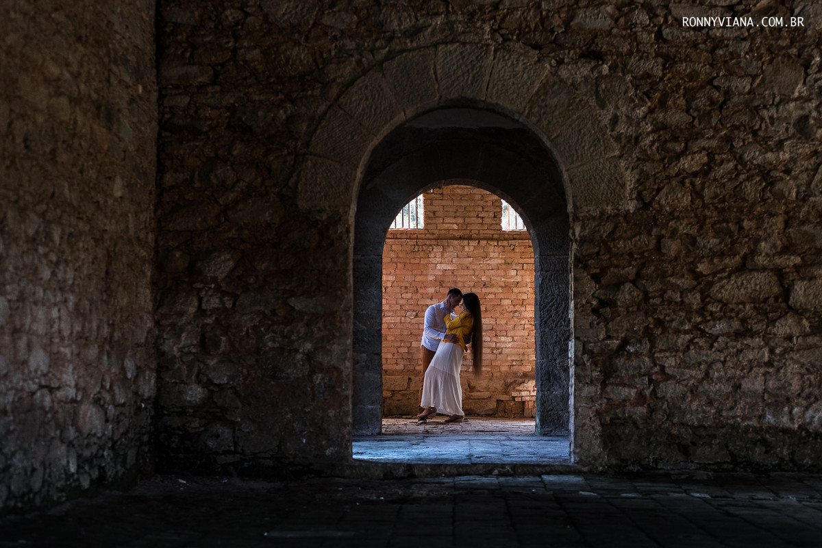 pre casamento com dança roupas claras em fazenda ipanema