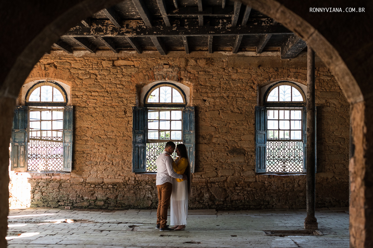 ensaio pre casamento fotografia de casamento em sorocaba