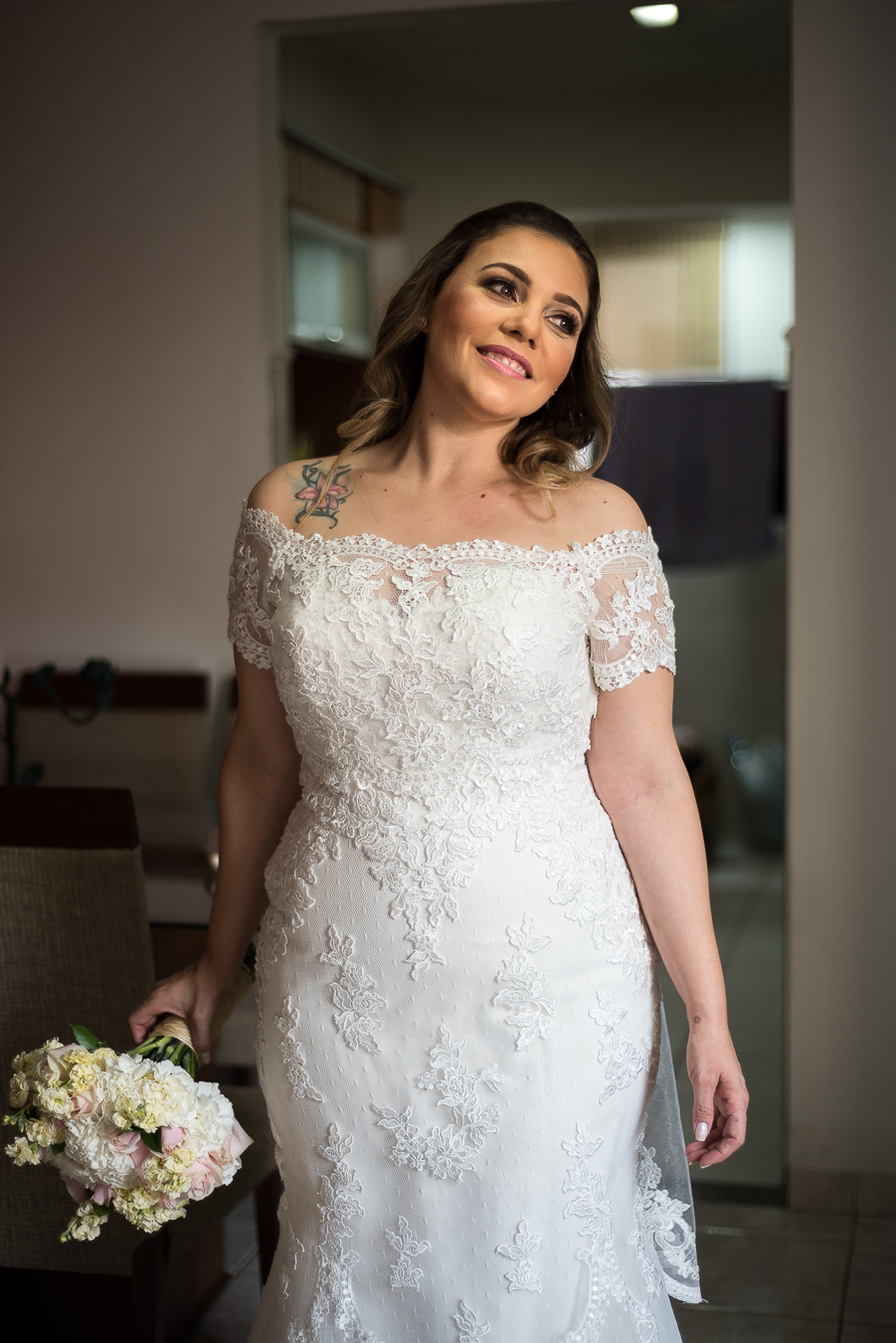 vestido de noiva em indaiatuba