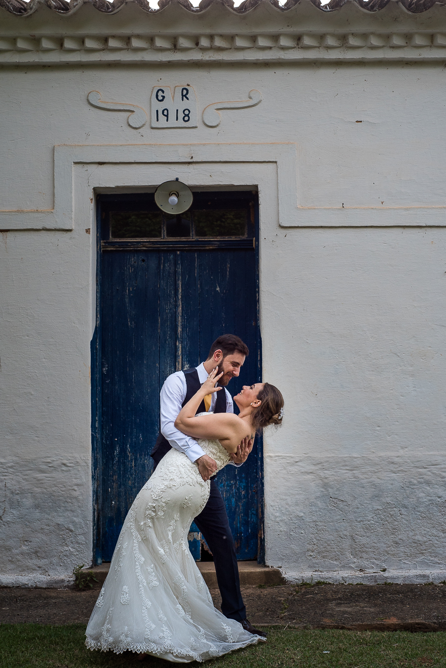 trash the dress em campinas, fotografo de casamento 