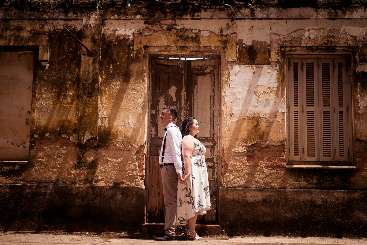 Fotos casa do marques em Piracicaba