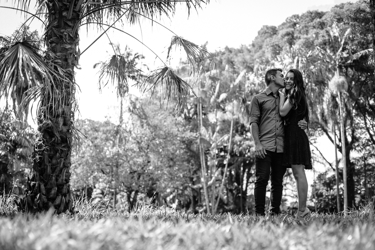 Roupas da giorgio armani em los angeles