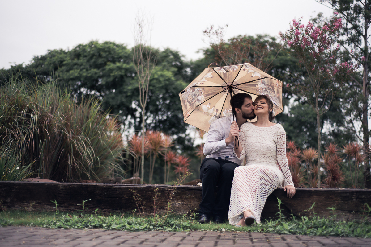 E-session in italy trash the dress by ronny viana wedding photographer - dress white, Fotografo brasiliano in Italia