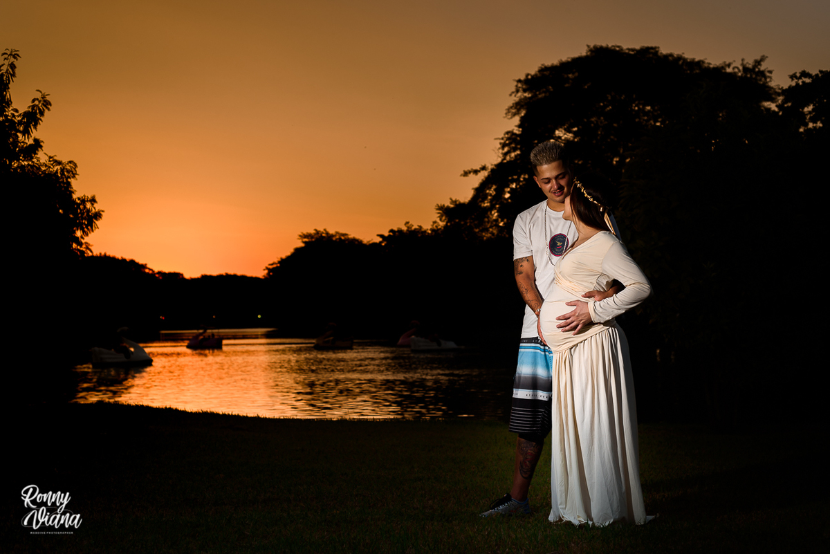 Fotografia dos pedalinhos no parque da Rua do Porto em Piracicaba SP Fotografia de familia e documental por Ronny Viana Foto e Filme