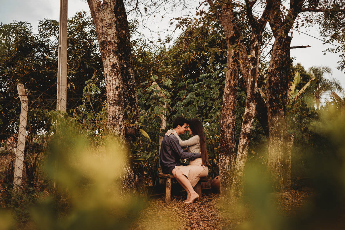 Fotografia de casamento em Piracicaba SP por Ronny Viana