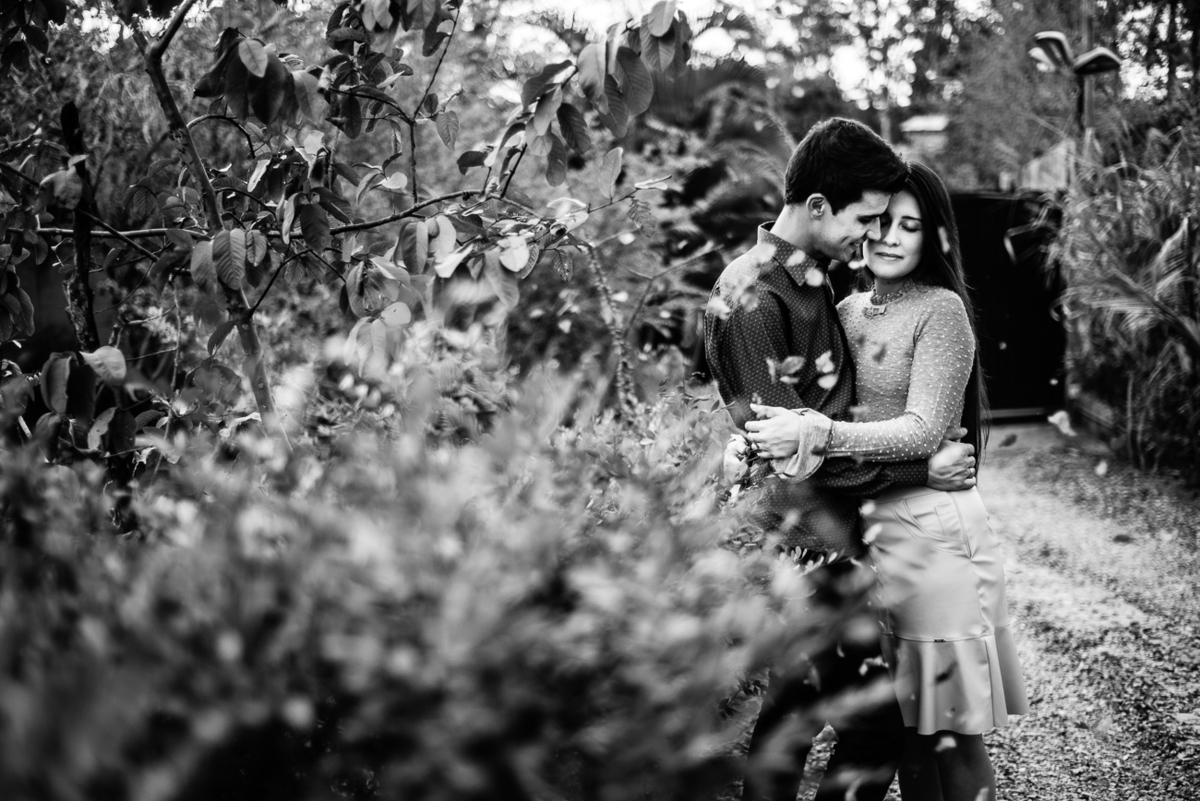 Ensaio pre wedding em piracicaba sp por ronny Viana Fotografia