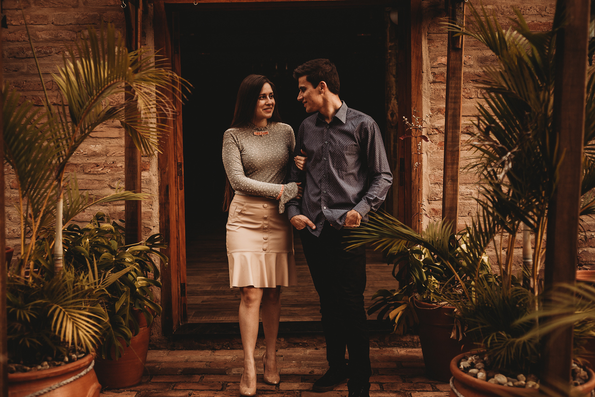 Street Wedding em Piracicaba SP no Espaço Maravilha Eventos