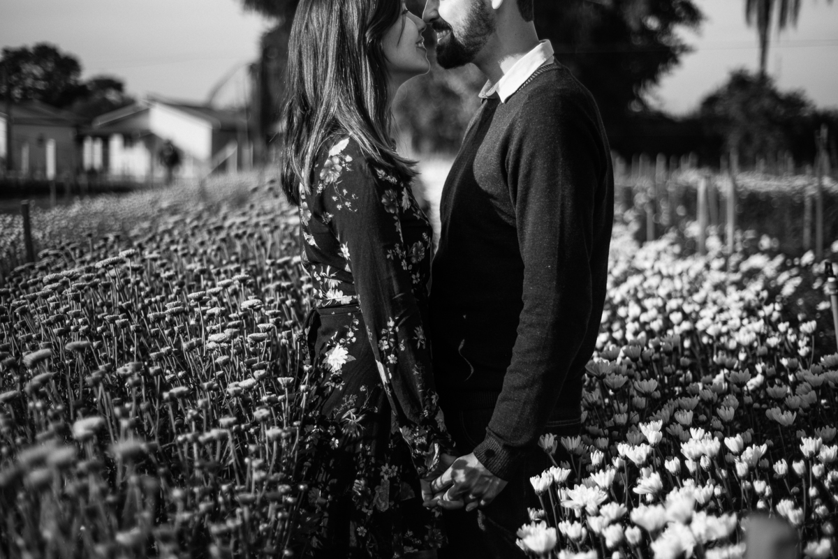 Fotografia de casamento em Holambra SP por Ronny Viana FOTo e Filme 