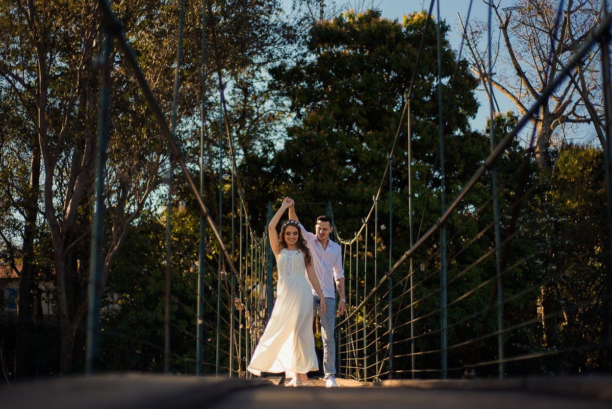 ideias para ensaio pre casamento externo por Ronny Viana