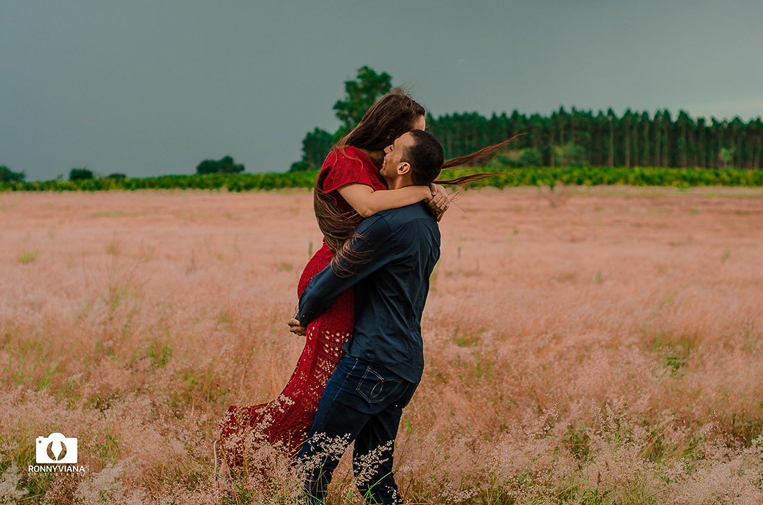 te amarei para sempre