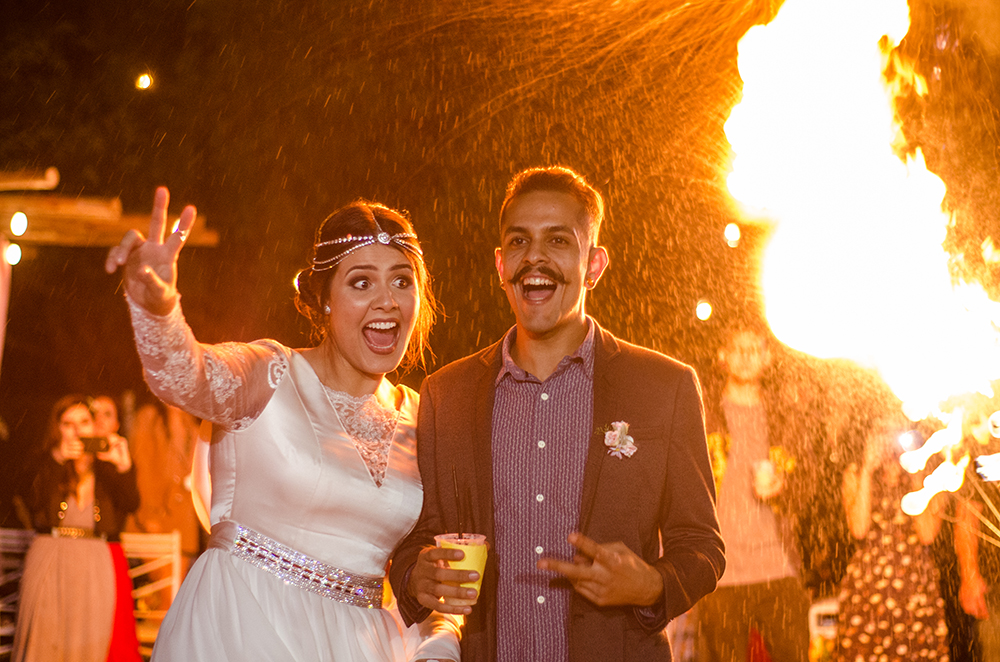 E o sustojQuery1111009016196424527267_1488131483139