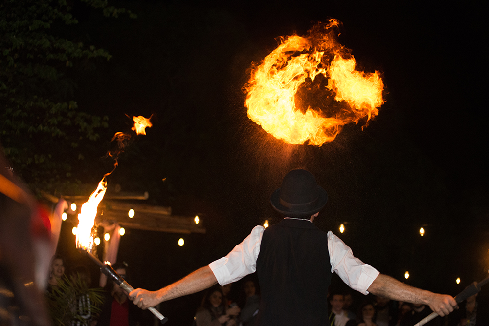 Esse Vinicius manda muito bem