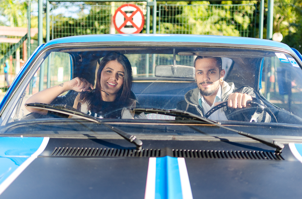 Pré wedding  opala azul fotógrafo de casamento