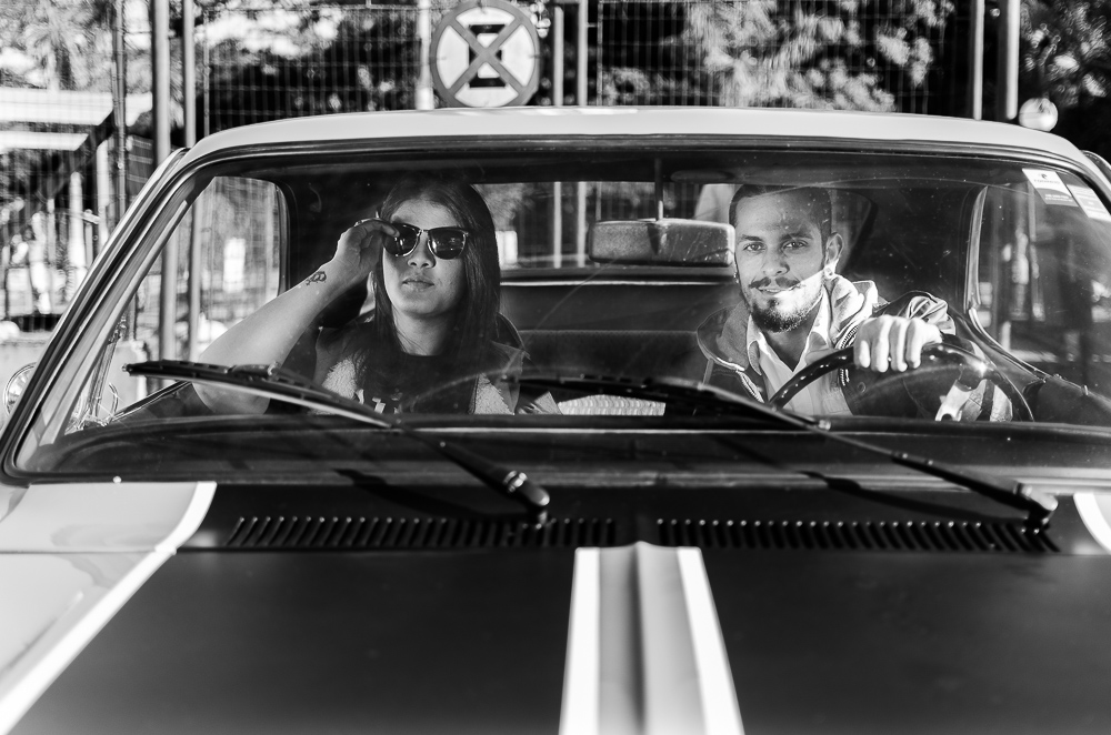 que marra ein!!! kkkkk