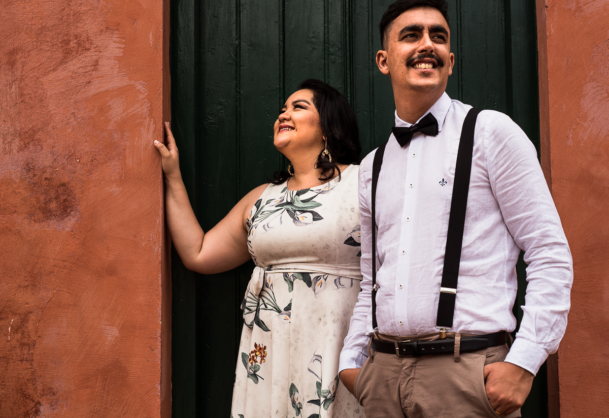 Contate Ronny Viana-Fotógrafo de casamento Piracicaba, Curitiba - Brasil