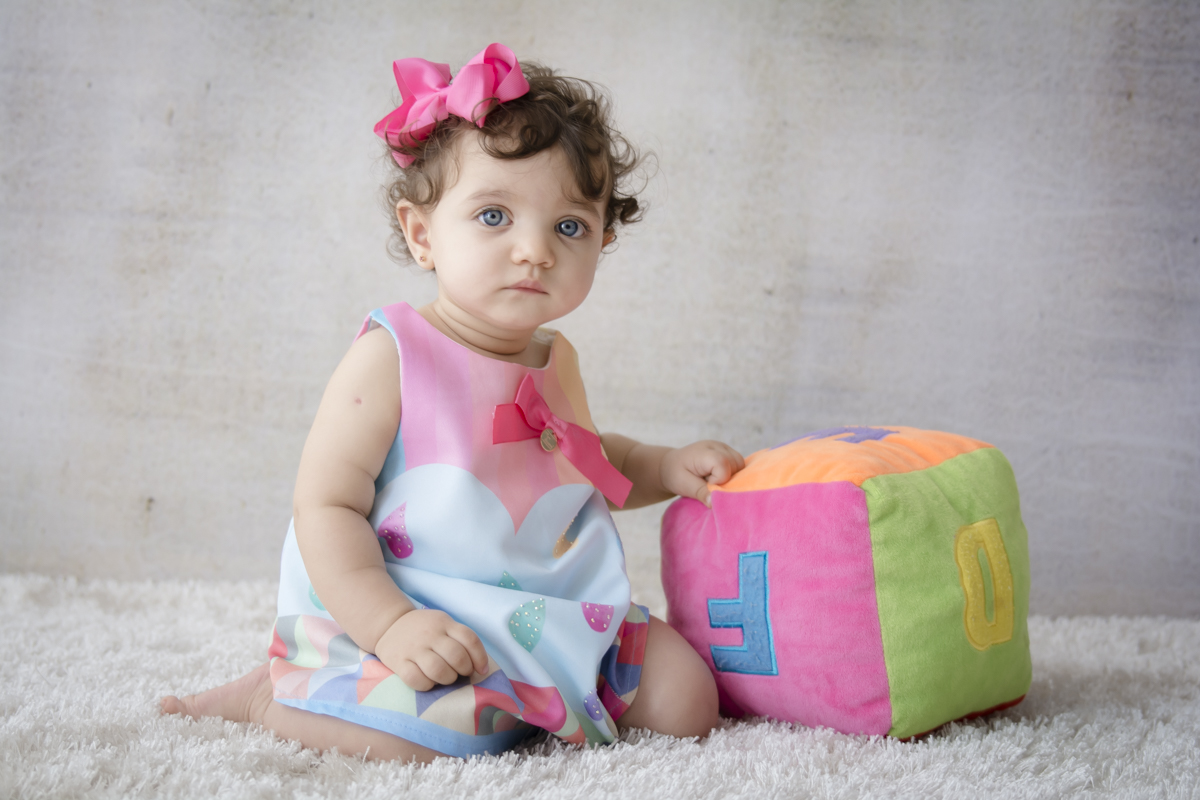 Fotógrafa Jana Barros, ensaio infantil, ensaio infantil bh, ensaio infantil contagem, fotografia de crianças, fotografa de crianças, ensaio fotográfico de crianças