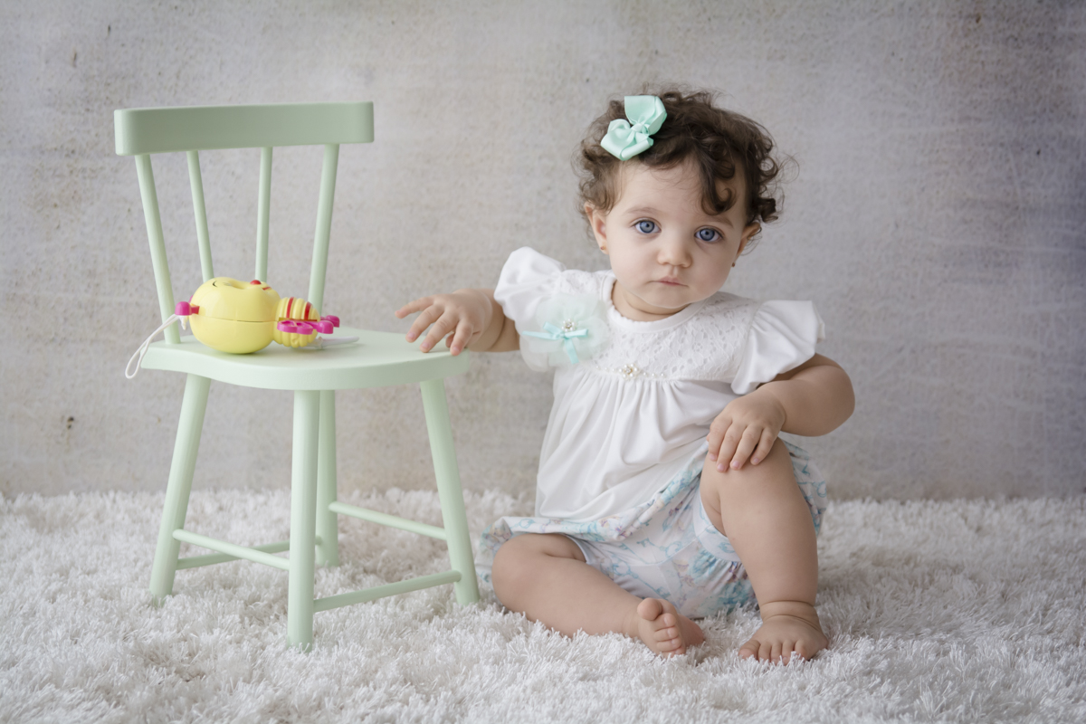 Fotógrafa Jana Barros, ensaio infantil, ensaio infantil bh, ensaio infantil contagem, fotografia de crianças, fotografa de crianças, ensaio fotográfico de crianças