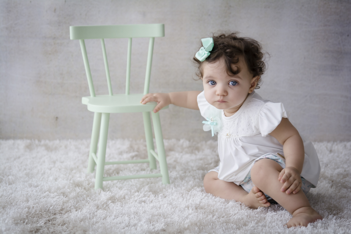 Fotógrafa Jana Barros, ensaio infantil, ensaio infantil bh, ensaio infantil contagem, fotografia de crianças, fotografa de crianças, ensaio fotográfico de crianças