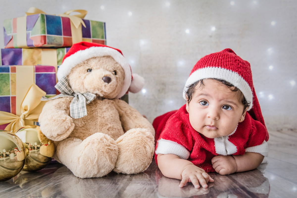 Fotógrafa Jana Barros, acompanhamento de bebês, acompanhamento de bebês bh, acompanhamento de bebês contagem, fotos de acompanhamento mensal, acompanhamento mensal do bebê