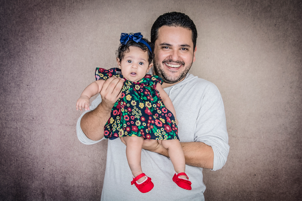 Fotógrafa Jana Barros, acompanhamento de bebês, acompanhamento de bebês bh, acompanhamento de bebês contagem, fotos de acompanhamento mensal, acompanhamento mensal do bebê