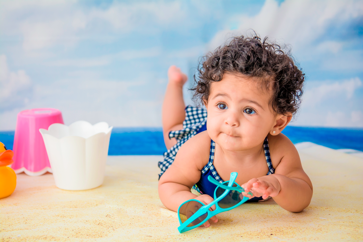 Fotógrafa Jana Barros, acompanhamento de bebês, acompanhamento de bebês bh, acompanhamento de bebês contagem, fotos de acompanhamento mensal, acompanhamento mensal do bebê