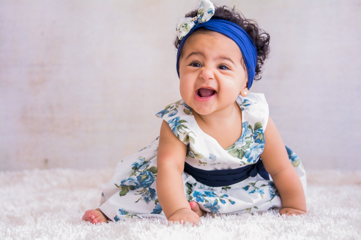 Fotógrafa Jana Barros, acompanhamento de bebês, acompanhamento de bebês bh, acompanhamento de bebês contagem, fotos de acompanhamento mensal, acompanhamento mensal do bebê