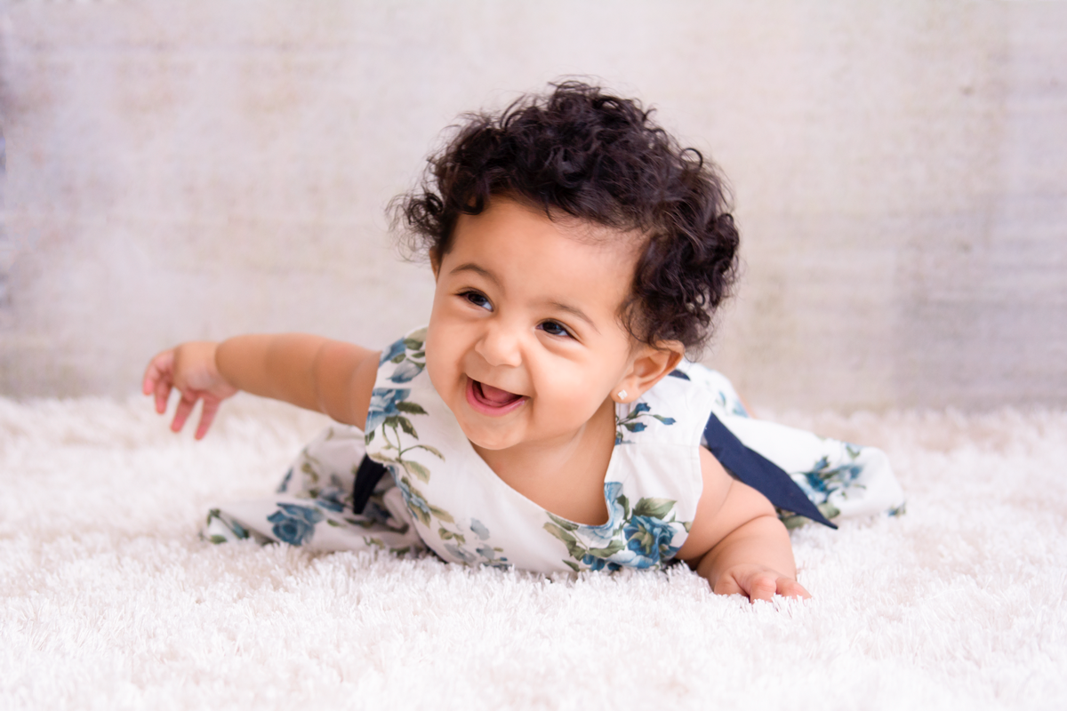 Fotógrafa Jana Barros, acompanhamento de bebês, acompanhamento de bebês bh, acompanhamento de bebês contagem, fotos de acompanhamento mensal, acompanhamento mensal do bebê