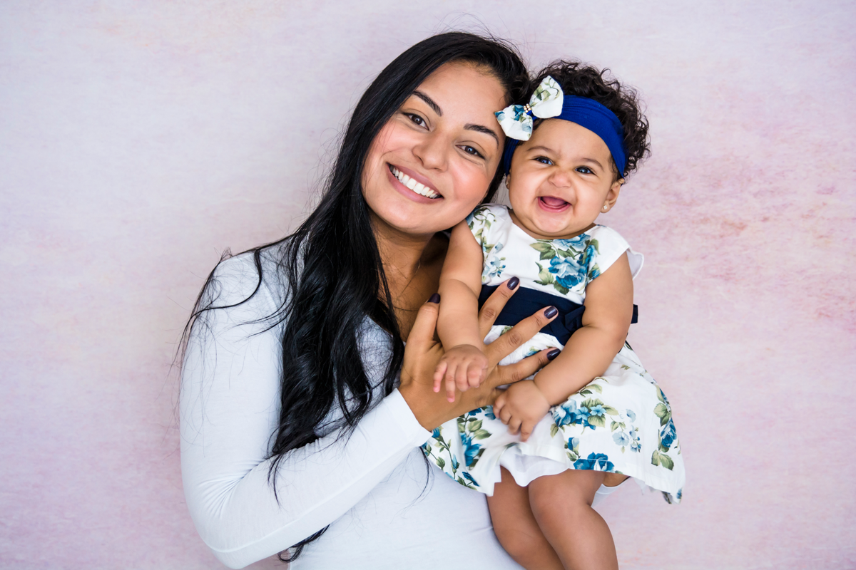 Fotógrafa Jana Barros, acompanhamento de bebês, acompanhamento de bebês bh, acompanhamento de bebês contagem, fotos de acompanhamento mensal, acompanhamento mensal do bebê