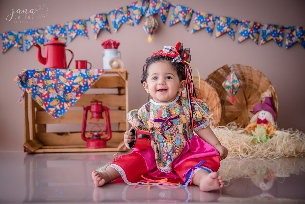 Fotógrafa Jana Barros, acompanhamento de bebês, acompanhamento de bebês bh, acompanhamento de bebês contagem, fotos de acompanhamento mensal, acompanhamento mensal do bebê