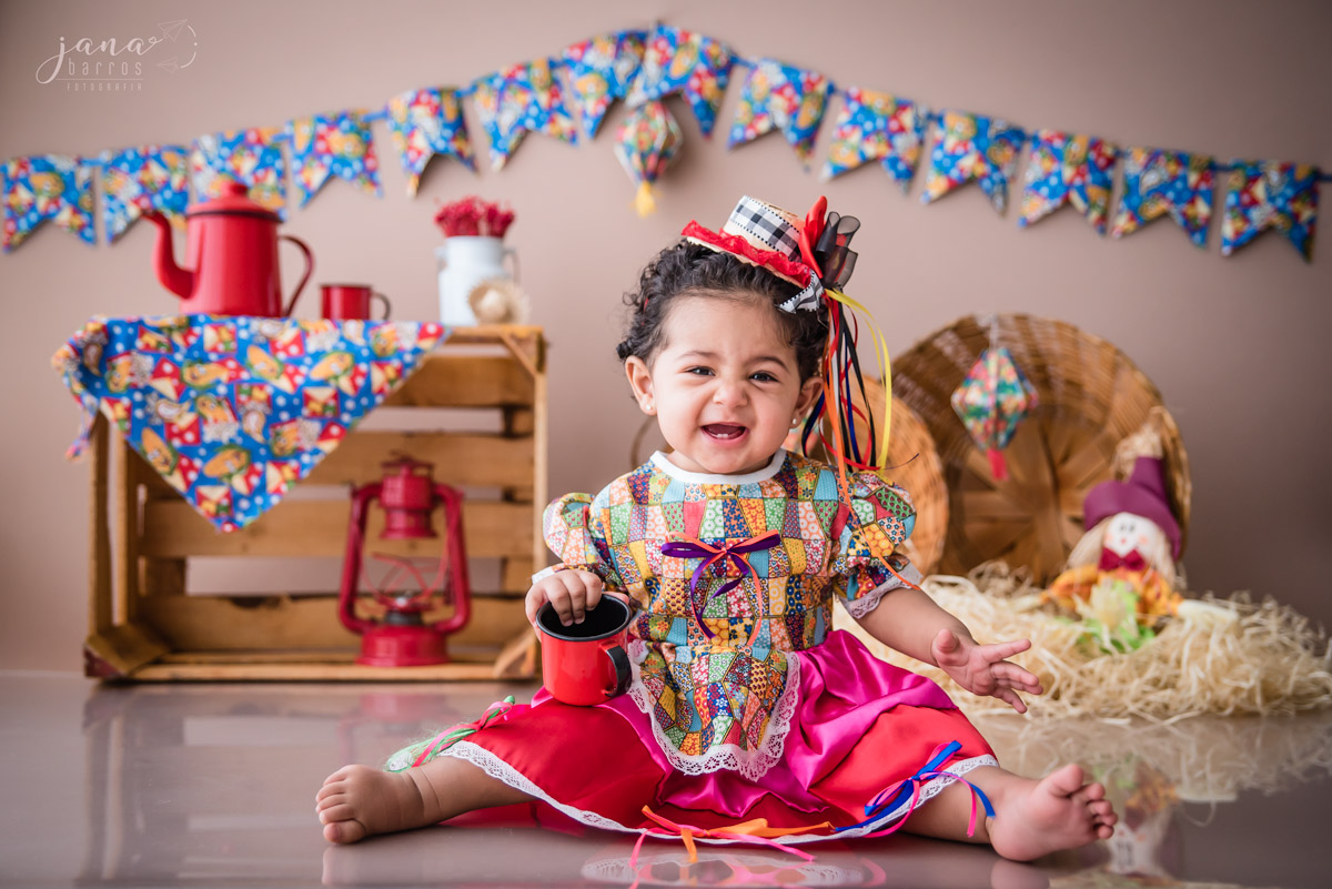 Fotógrafa Jana Barros, acompanhamento de bebês, acompanhamento de bebês bh, acompanhamento de bebês contagem, fotos de acompanhamento mensal, acompanhamento mensal do bebê