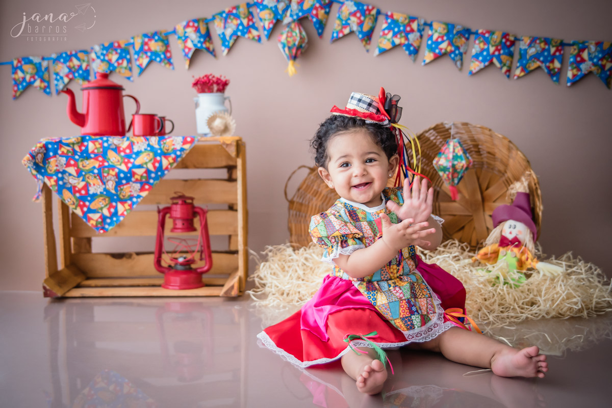 Fotógrafa Jana Barros, acompanhamento de bebês, acompanhamento de bebês bh, acompanhamento de bebês contagem, fotos de acompanhamento mensal, acompanhamento mensal do bebê