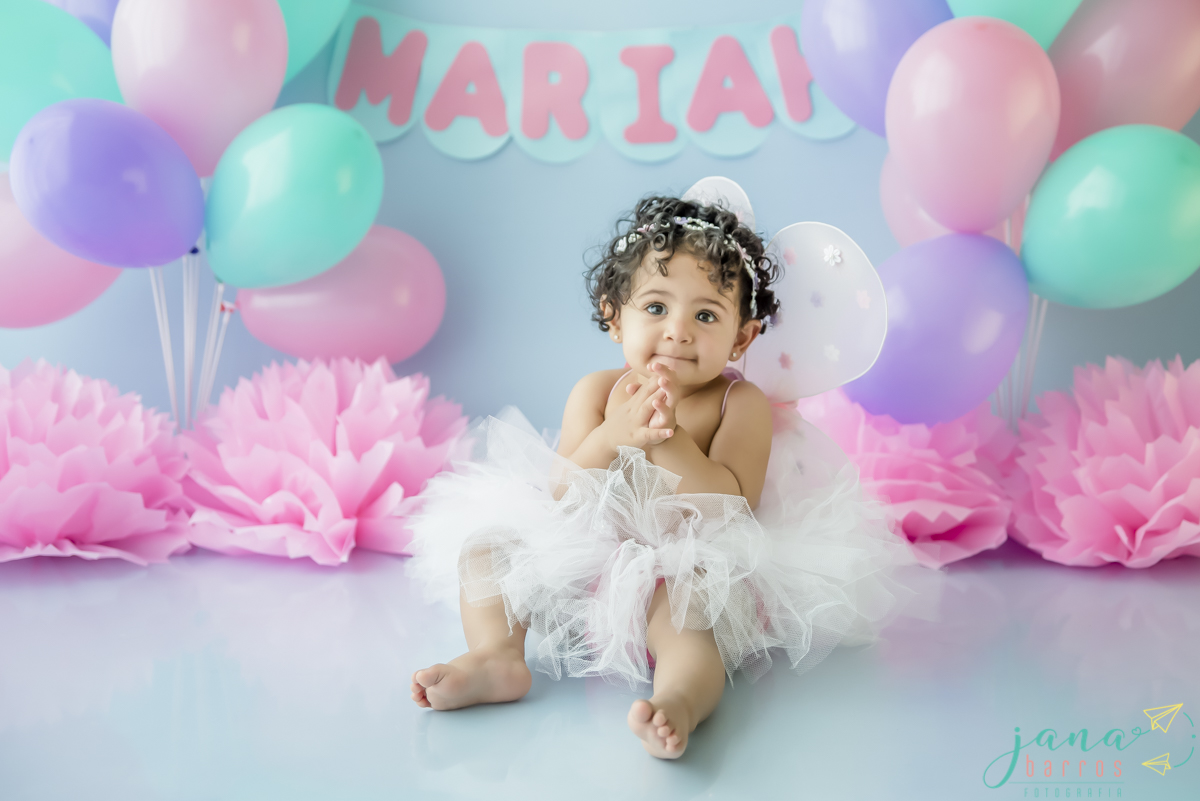 Fotógrafa Jana Barros, acompanhamento de bebês, acompanhamento de bebês bh, acompanhamento de bebês contagem, fotos de acompanhamento mensal, acompanhamento mensal do bebê