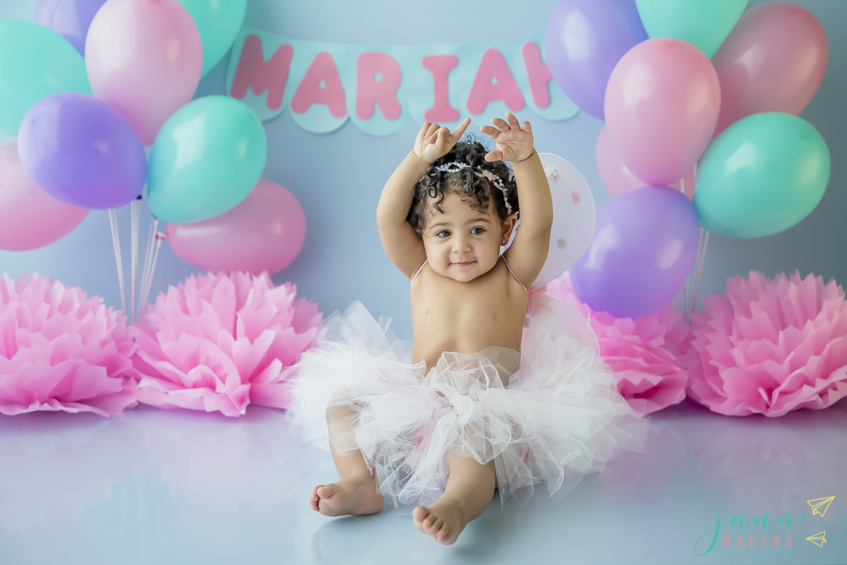 Fotógrafa Jana Barros, acompanhamento de bebês, acompanhamento de bebês bh, acompanhamento de bebês contagem, fotos de acompanhamento mensal, acompanhamento mensal do bebê
