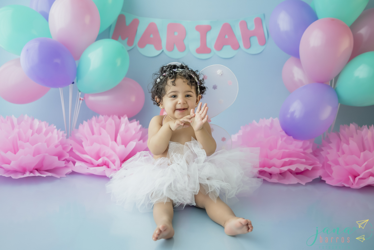 Fotógrafa Jana Barros, acompanhamento de bebês, acompanhamento de bebês bh, acompanhamento de bebês contagem, fotos de acompanhamento mensal, acompanhamento mensal do bebê