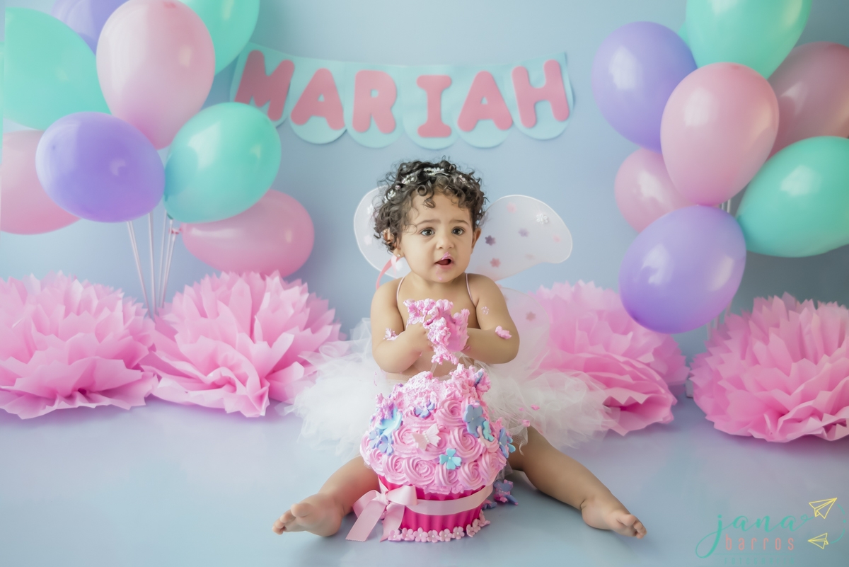 Fotógrafa Jana Barros, acompanhamento de bebês, acompanhamento de bebês bh, acompanhamento de bebês contagem, fotos de acompanhamento mensal, acompanhamento mensal do bebê