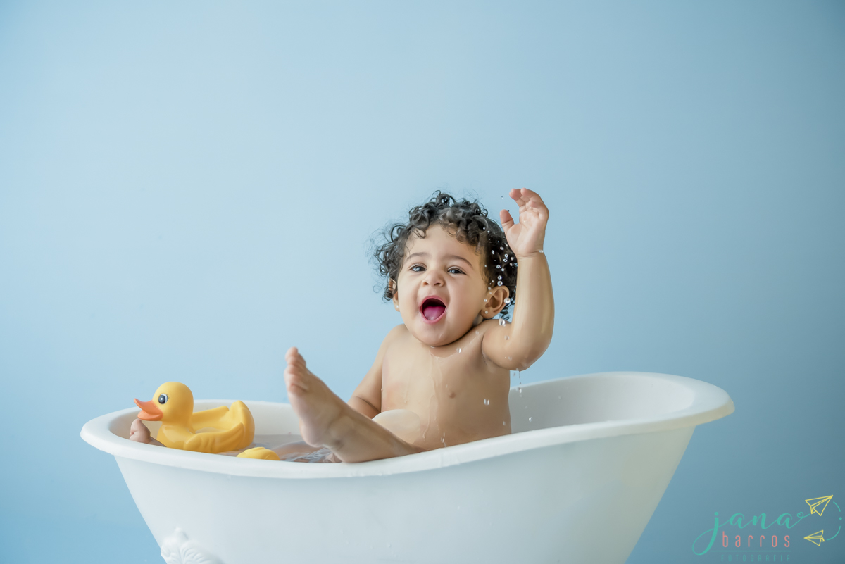 Fotógrafa Jana Barros, acompanhamento de bebês, acompanhamento de bebês bh, acompanhamento de bebês contagem, fotos de acompanhamento mensal, acompanhamento mensal do bebê