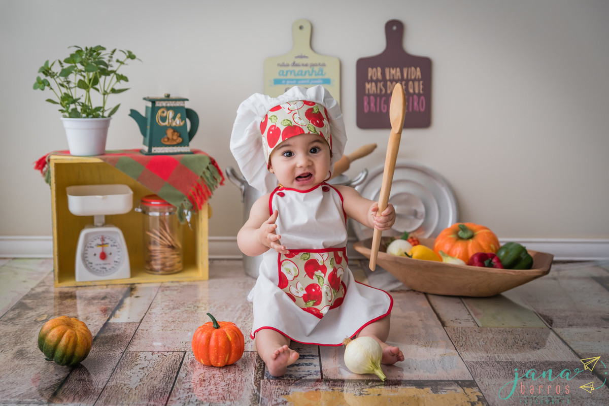 Fotógrafa Jana Barros, acompanhamento de bebês, acompanhamento de bebês bh, acompanhamento de bebês contagem, fotos de acompanhamento mensal, acompanhamento mensal do bebê