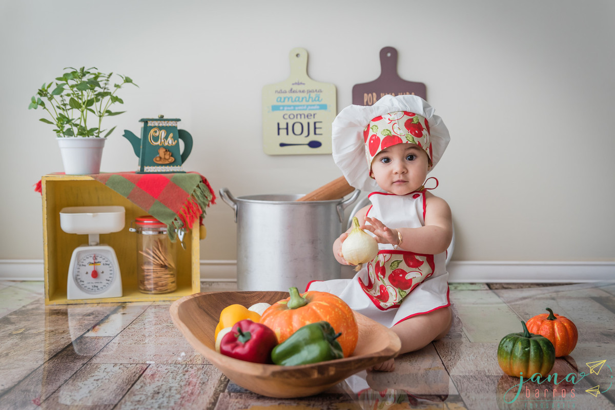 Fotógrafa Jana Barros, acompanhamento de bebês, acompanhamento de bebês bh, acompanhamento de bebês contagem, fotos de acompanhamento mensal, acompanhamento mensal do bebê