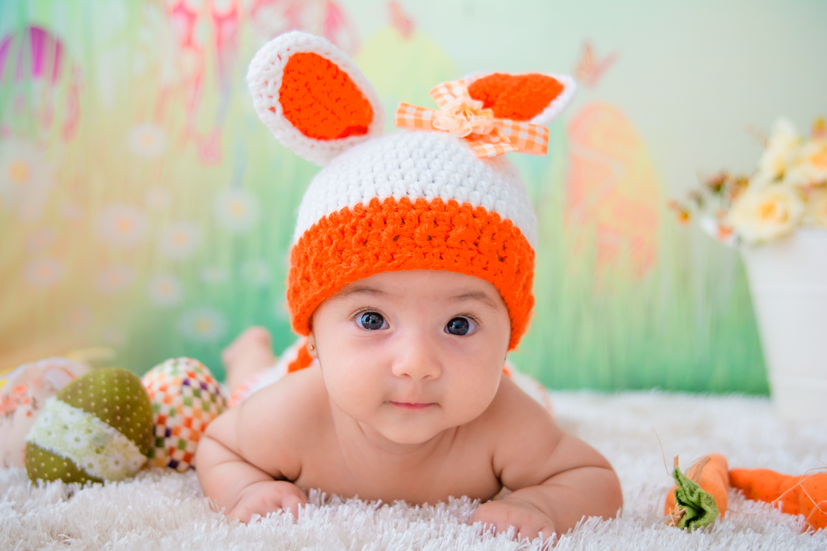 Fotógrafa Jana Barros, acompanhamento de bebês, acompanhamento de bebês bh, acompanhamento de bebês contagem, fotos de acompanhamento mensal, acompanhamento mensal do bebê